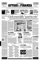 giornale/RML0037614/2008/n. 36 del 3 novembre